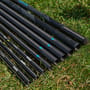 Matrix MTX V2 Margin 2 Fishing Pole Package 11m 1