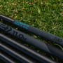 Matrix MTX V2 Margin 2 Fishing Pole Package 11m 2