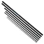 Matrix MTX V2 Margin 2 Fishing Pole Package 11m