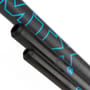 Matrix MTX V2 Margin 2 Fishing Pole Package 11m Close Up 1