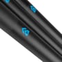 Matrix MTX V2 Margin 2 Fishing Pole Package 11m Close Up 2