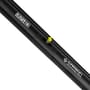 Matrix MTX V2 Margin 2 Fishing Pole Package 11m Close Up 3