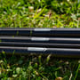 Matrix MTX V2 Margin 2 Fishing Pole Package 11m 6