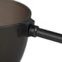 Matrix MTX V2 Short Cupping Kit