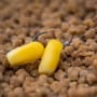 Matrix MXC-2 X-Strong Spade End Barbless Hooks 5