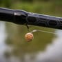 Matrix MXC-3 Bait Band Fishing Rig In Use 2