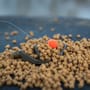 Matrix MXC-3 Eyed Barbless Bait Band Rigs 10cm 5