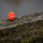 Matrix MXC-3 Eyed Barbless Bait Band Rigs 15cm 4