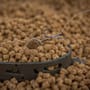 Matrix MXC-4 Eyed Barbless X-Strong Bait Band Rigs 10cm 3