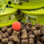 Matrix MXC-4 Eyed Barbless X-Strong Bait Band Rigs 45cm 5