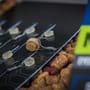 Matrix MXC-6 F1 Band 10cm Fishing Rigs Close Up 2