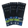 Matrix MXC-6 F1 Band 10cm Fishing Rigs