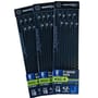 Matrix MXC-6 F1 Band 15cm Fishing Rigs
