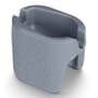 Matrix Open Alloy Moulds