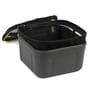 Matrix Pellet Soaker 2