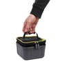 Matrix Pellet Soaker 4