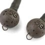 Matrix Pellet Waggler Float Weight 1