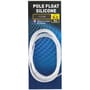 Matrix Pole Float Silicone