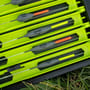 Matrix Power Margin Pole Fishing Float Sizes 1