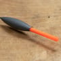 Matrix Power Slim Pole Fishing Float Close Up 3