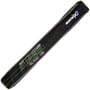 Matrix Pro Ethos Pro Fishing Pole Holdall 1.95m
