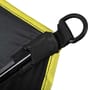 Matrix Pro Over Brolly 4