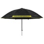 Matrix Pro Over Brolly