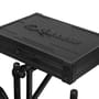 Matrix Pro Rigid Feeder Tray Close Up 2