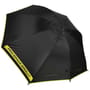 Matrix Pro Space Brolly 1