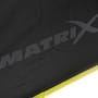 Matrix Pro Space Brolly 3