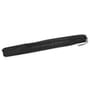 Matrix Pro Space Brolly 4