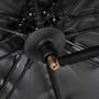 Matrix Pro Space Brolly 5