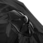 Matrix Pro Space Brolly 6