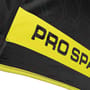 Matrix Pro Space Brolly 7