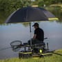 Matrix Pro Space Brolly 8