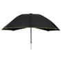 Matrix Pro Space Brolly