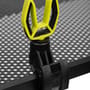Matrix QR Side Tray Clamp 4