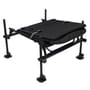 Matrix S25 Pro Accessory Chair