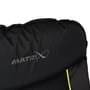 Matrix S25 Pro Accessory Chair