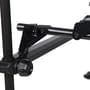 Matrix S25 Pro Accessory Chair