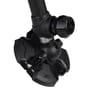 Matrix S25 Pro Accessory Chair