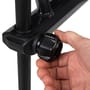 Matrix S25 Pro Accessory Chair