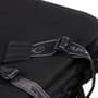 Matrix S25 Pro Accessory Chair