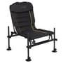Matrix S25 Pro Accessory Chair