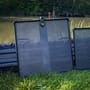 Matrix Self Support Side Tray XL 2