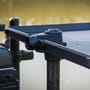 Matrix Self Support Side Tray XL 4