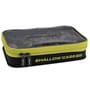 Matrix Shallow EVA Case 180