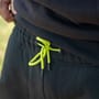 Matrix Sherpa Fishing Joggers Close Up 1