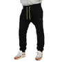 Matrix Sherpa Fishing Joggers