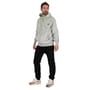 Matrix Sherpa Fishing Joggers 1